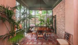 Alquiler Piso Milano