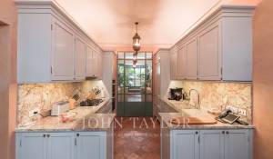 Alquiler Piso Milano