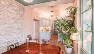 Alquiler Piso Milano