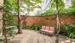 Alquiler Piso Milano