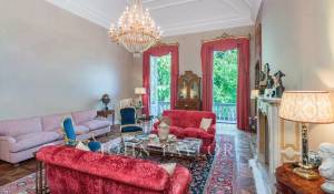 Alquiler Piso Milano