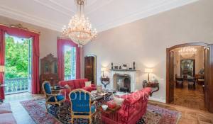 Alquiler Piso Milano