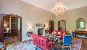 Alquiler Piso Milano