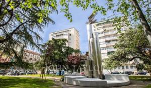 Alquiler Piso Milano