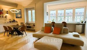 Alquiler Piso Milano