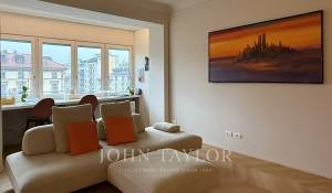 Alquiler Piso Milano