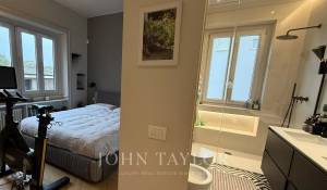 Alquiler Piso Milano