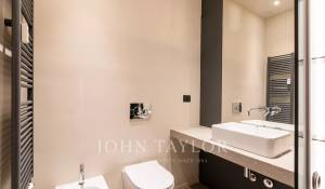 Alquiler Piso Milano