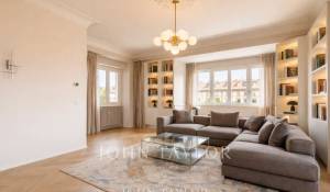 Alquiler Piso Milano