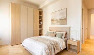 Alquiler Piso Milano