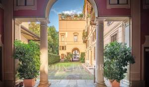 Alquiler Piso Milano