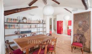 Alquiler Piso Milano