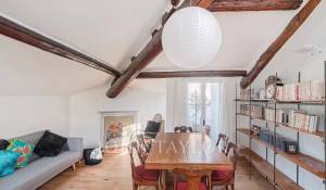 Alquiler Piso Milano