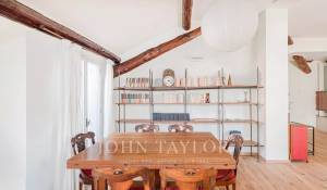 Alquiler Piso Milano