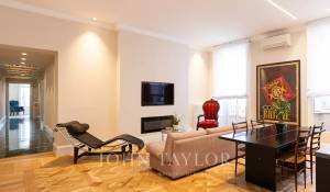 Alquiler Piso Milano