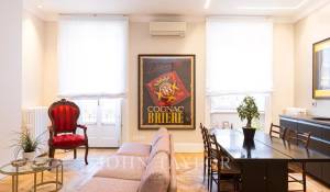 Alquiler Piso Milano