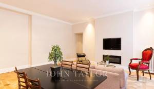 Alquiler Piso Milano