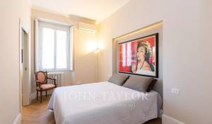 Alquiler Piso Milano