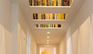 Alquiler Piso Milano