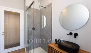 Alquiler Piso Milano