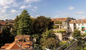 Alquiler Piso Milano