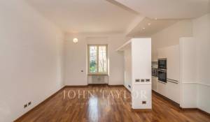 Alquiler Piso Milano