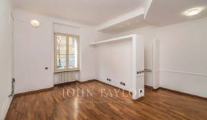 Alquiler Piso Milano