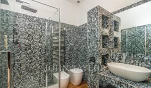 Alquiler Piso Milano