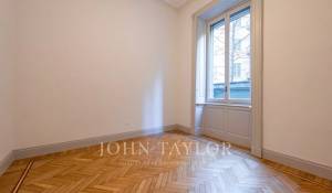 Alquiler Piso Milano