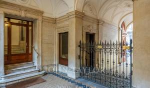 Alquiler Piso Milano