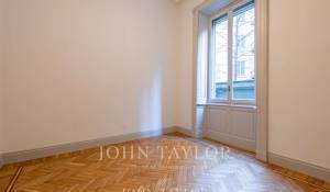 Alquiler Piso Milano