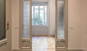 Alquiler Piso Milano