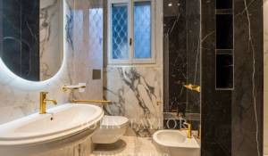 Alquiler Piso Milano