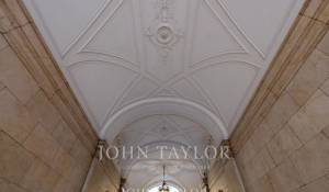 Alquiler Piso Milano