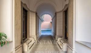 Alquiler Piso Milano