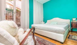 Alquiler Piso Milano