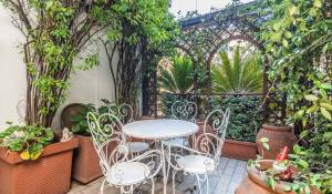 Alquiler Piso Milano