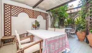 Alquiler Piso Milano