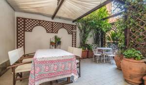 Alquiler Piso Milano