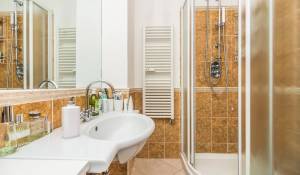 Alquiler Piso Milano