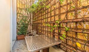 Alquiler Piso Milano