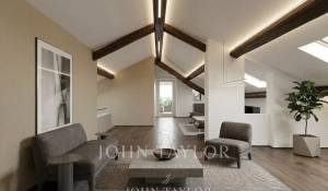 Alquiler Piso Milano