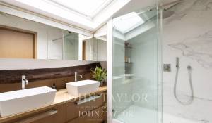 Alquiler Piso Milano