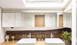 Alquiler Piso Milano