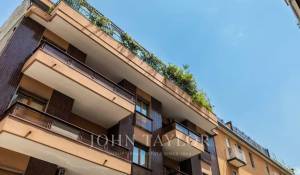 Alquiler Piso Milano
