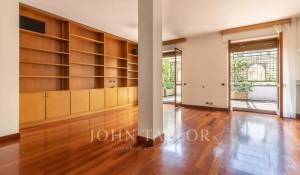 Alquiler Piso Milano