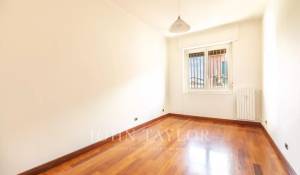 Alquiler Piso Milano
