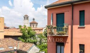 Alquiler Piso Milano