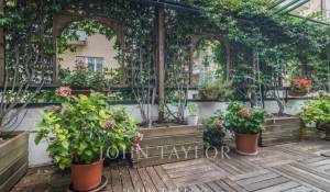 Alquiler Piso Milano