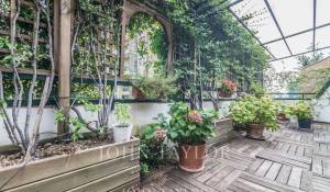 Alquiler Piso Milano